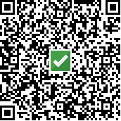 Healthcare Providers Similar to 1972701613 NPI Number | NPI Registry | www.DataLabs.Health