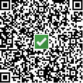 Healthcare Providers Similar to 1972701670 NPI Number | NPI Registry | www.DataLabs.Health