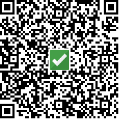 Healthcare Providers Similar to 1972702041 NPI Number | NPI Registry | www.DataLabs.Health