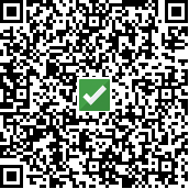 Healthcare Providers Similar to 1972702629 NPI Number | NPI Registry | www.DataLabs.Health