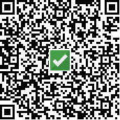 Healthcare Providers Similar to 1972703262 NPI Number | NPI Registry | www.DataLabs.Health