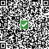 Healthcare Providers Similar to 1972703411 NPI Number | NPI Registry | www.DataLabs.Health