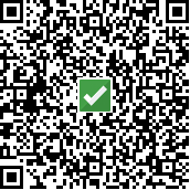 Healthcare Providers Similar to 1972703593 NPI Number | NPI Registry | www.DataLabs.Health