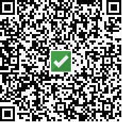 Healthcare Providers Similar to 1972703825 NPI Number | NPI Registry | www.DataLabs.Health