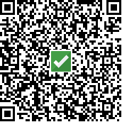 Healthcare Providers Similar to 1972704013 NPI Number | NPI Registry | www.DataLabs.Health