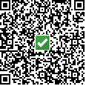 Healthcare Providers Similar to 1972704179 NPI Number | NPI Registry | www.DataLabs.Health