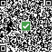 Healthcare Providers Similar to 1972704195 NPI Number | NPI Registry | www.DataLabs.Health