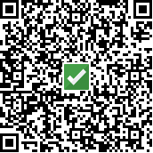 Healthcare Providers Similar to 1972704211 NPI Number | NPI Registry | www.DataLabs.Health