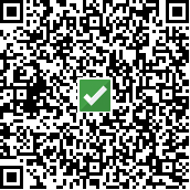 Healthcare Providers Similar to 1972704476 NPI Number | NPI Registry | www.DataLabs.Health