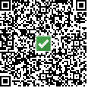 Healthcare Providers Similar to 1972704534 NPI Number | NPI Registry | www.DataLabs.Health