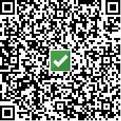 Healthcare Providers Similar to 1972704542 NPI Number | NPI Registry | www.DataLabs.Health