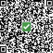 Healthcare Providers Similar to 1972704708 NPI Number | NPI Registry | www.DataLabs.Health