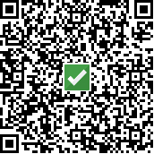 Healthcare Providers Similar to 1972704906 NPI Number | NPI Registry | www.DataLabs.Health