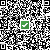 Healthcare Providers Similar to 1972704955 NPI Number | NPI Registry | www.DataLabs.Health