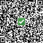 Healthcare Providers Similar to 1972705002 NPI Number | NPI Registry | www.DataLabs.Health