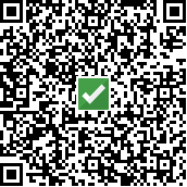 Healthcare Providers Similar to 1972705085 NPI Number | NPI Registry | www.DataLabs.Health