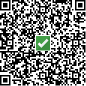 Healthcare Providers Similar to 1972705325 NPI Number | NPI Registry | www.DataLabs.Health