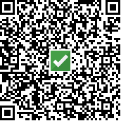 Healthcare Providers Similar to 1972705366 NPI Number | NPI Registry | www.DataLabs.Health