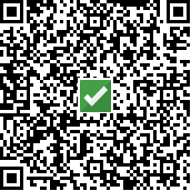 Healthcare Providers Similar to 1972705663 NPI Number | NPI Registry | www.DataLabs.Health