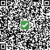 Healthcare Providers Similar to 1972705762 NPI Number | NPI Registry | www.DataLabs.Health