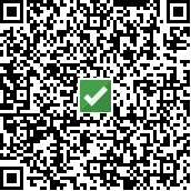 Healthcare Providers Similar to 1972706026 NPI Number | NPI Registry | www.DataLabs.Health