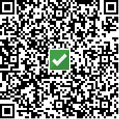 Healthcare Providers Similar to 1972706190 NPI Number | NPI Registry | www.DataLabs.Health