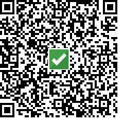 Healthcare Providers Similar to 1972706224 NPI Number | NPI Registry | www.DataLabs.Health