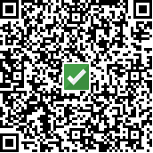 Healthcare Providers Similar to 1972706265 NPI Number | NPI Registry | www.DataLabs.Health