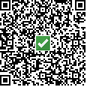 Healthcare Providers Similar to 1972706448 NPI Number | NPI Registry | www.DataLabs.Health