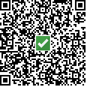 Healthcare Providers Similar to 1972706497 NPI Number | NPI Registry | www.DataLabs.Health