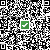 Healthcare Providers Similar to 1972706513 NPI Number | NPI Registry | www.DataLabs.Health