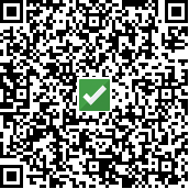 Healthcare Providers Similar to 1972706554 NPI Number | NPI Registry | www.DataLabs.Health