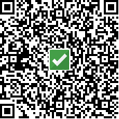 Healthcare Providers Similar to 1972706646 NPI Number | NPI Registry | www.DataLabs.Health