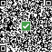 Healthcare Providers Similar to 1972707032 NPI Number | NPI Registry | www.DataLabs.Health