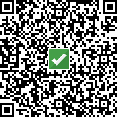 Healthcare Providers Similar to 1972707115 NPI Number | NPI Registry | www.DataLabs.Health