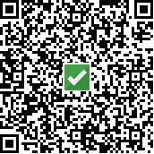 Healthcare Providers Similar to 1972707255 NPI Number | NPI Registry | www.DataLabs.Health