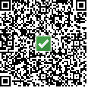 Healthcare Providers Similar to 1972707362 NPI Number | NPI Registry | www.DataLabs.Health