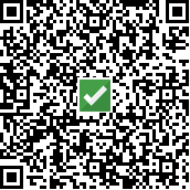 Healthcare Providers Similar to 1972707602 NPI Number | NPI Registry | www.DataLabs.Health