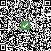 Healthcare Providers Similar to 1972707941 NPI Number | NPI Registry | www.DataLabs.Health