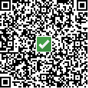 Healthcare Providers Similar to 1972708063 NPI Number | NPI Registry | www.DataLabs.Health