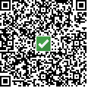 Healthcare Providers Similar to 1972708089 NPI Number | NPI Registry | www.DataLabs.Health