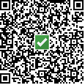 Healthcare Providers Similar to 1972708139 NPI Number | NPI Registry | www.DataLabs.Health