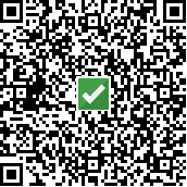 Healthcare Providers Similar to 1972708154 NPI Number | NPI Registry | www.DataLabs.Health