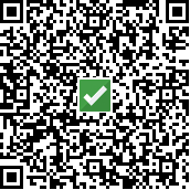 Healthcare Providers Similar to 1972708279 NPI Number | NPI Registry | www.DataLabs.Health