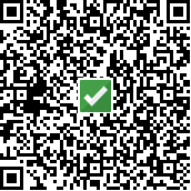 Healthcare Providers Similar to 1972708295 NPI Number | NPI Registry | www.DataLabs.Health