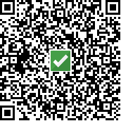 Healthcare Providers Similar to 1972708303 NPI Number | NPI Registry | www.DataLabs.Health