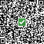 Healthcare Providers Similar to 1972708501 NPI Number | NPI Registry | www.DataLabs.Health