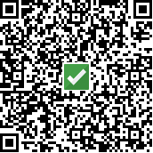 Healthcare Providers Similar to 1972708519 NPI Number | NPI Registry | www.DataLabs.Health