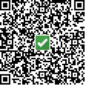 Healthcare Providers Similar to 1972708584 NPI Number | NPI Registry | www.DataLabs.Health