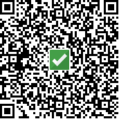 Healthcare Providers Similar to 1972708634 NPI Number | NPI Registry | www.DataLabs.Health